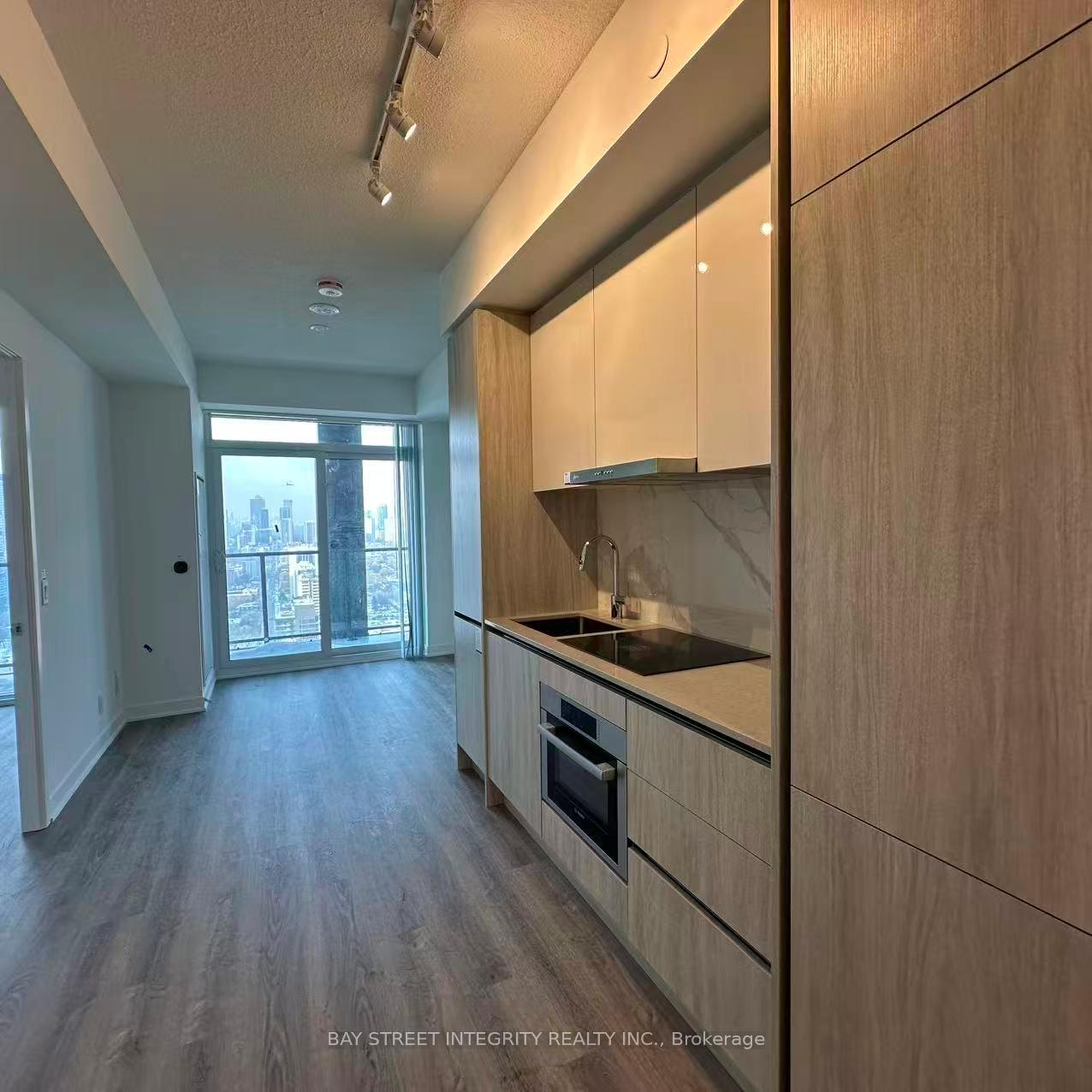 180-front-street-s-toronto-ontario-c12936422