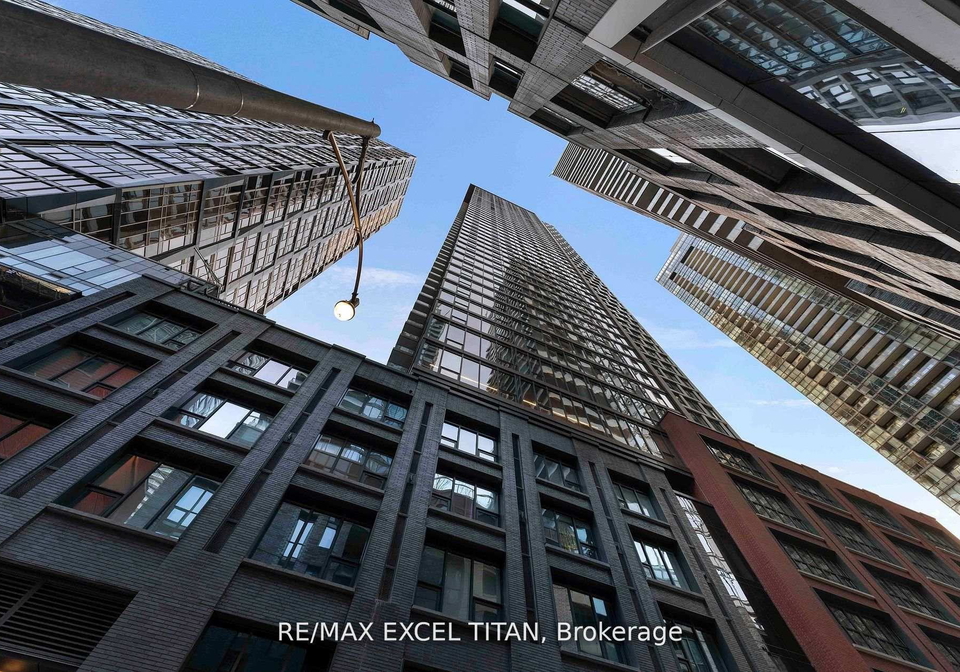 55-mercer-street-toronto-ontario-c12936434