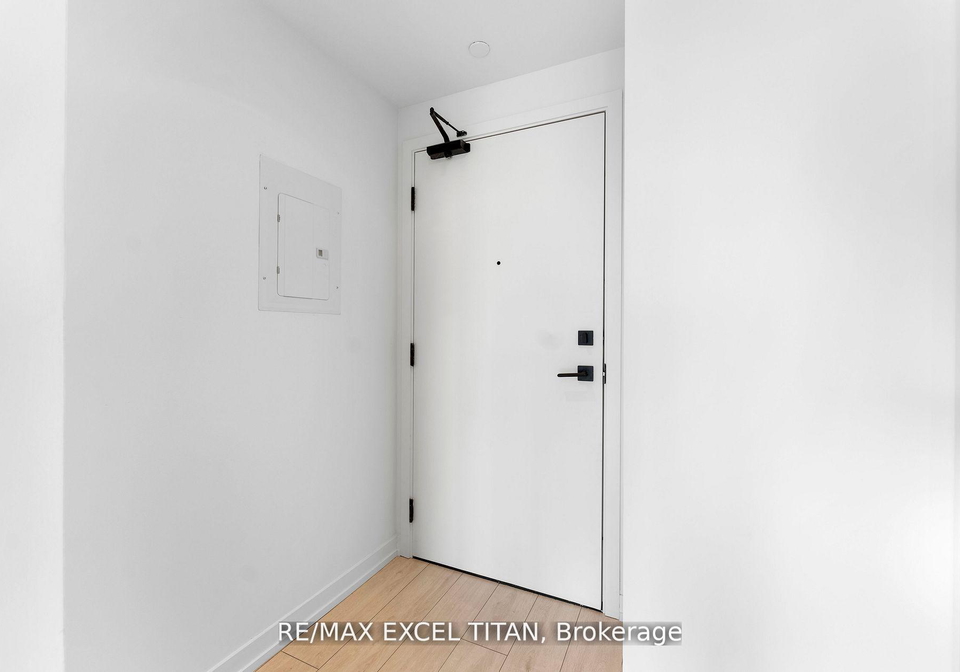 55-mercer-street-toronto-ontario-c12936434