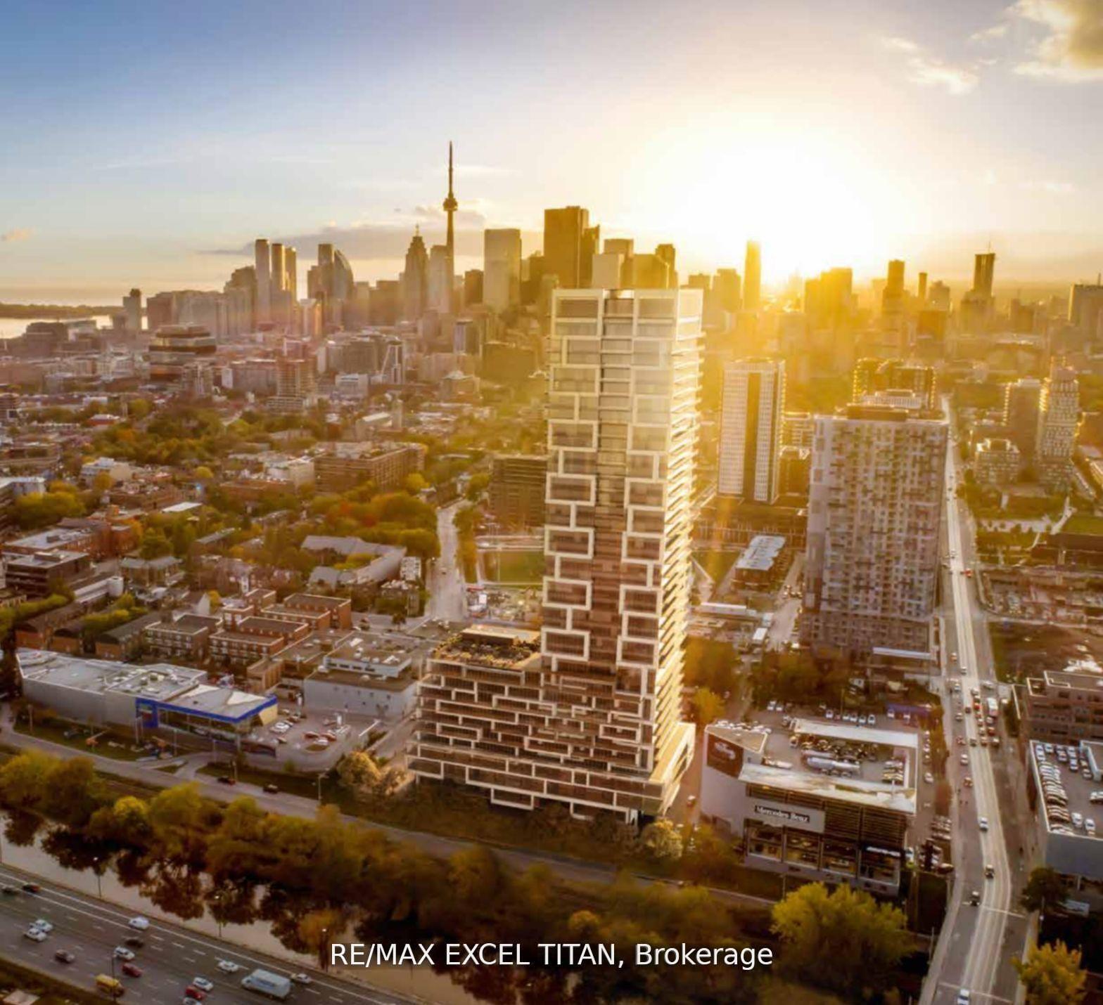 5-defries-street-toronto-ontario-c12936488