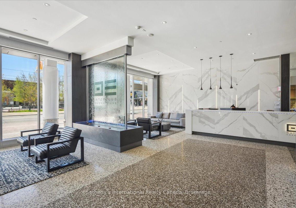 218-queens-quay-w-toronto-ontario-c12936504