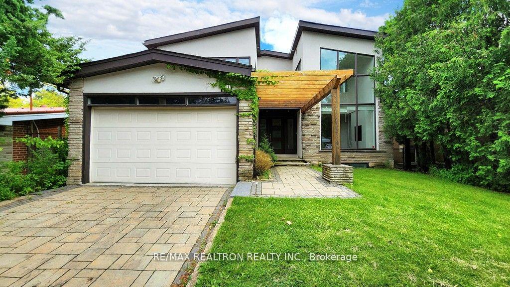 11-blithfield-avenue-north-york-ontario-c12936562