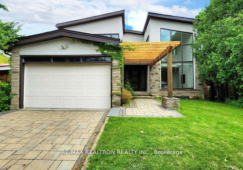 11-blithfield-avenue-north-york-ontario-c12936562