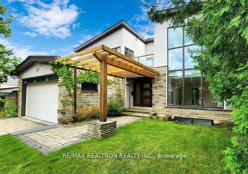 11-blithfield-avenue-north-york-ontario-c12936562