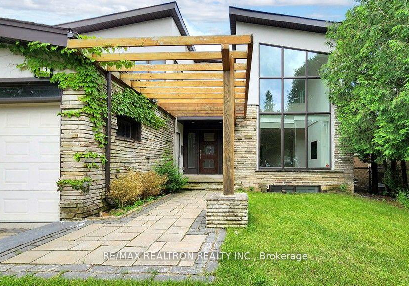 11-blithfield-avenue-north-york-ontario-c12936562