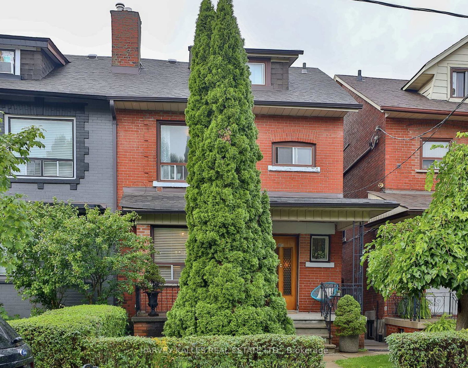 628-manning-avenue-toronto-ontario-c12936588