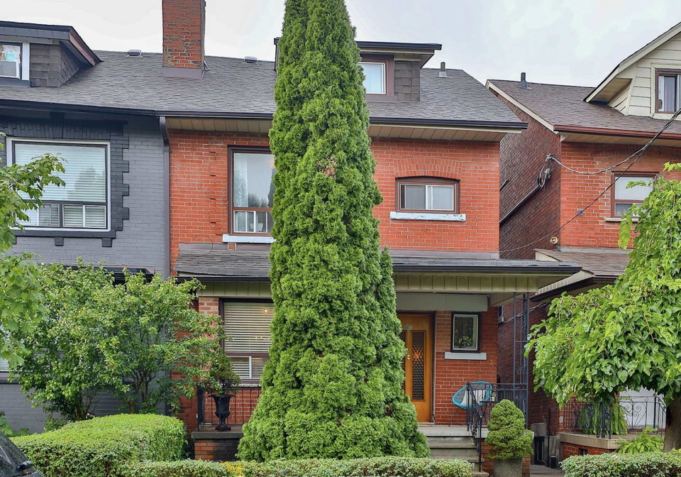 628-manning-avenue-toronto-ontario-c12936588