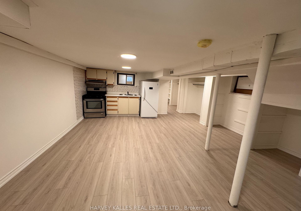 628-manning-avenue-toronto-ontario-c12936588