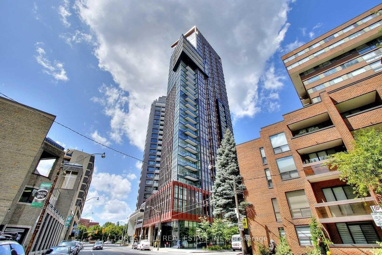 32-davenport-road-toronto-ontario-c12936600