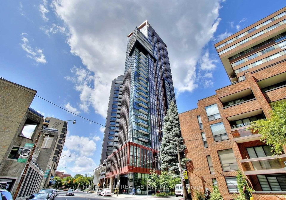 32-davenport-road-toronto-ontario-c12936600