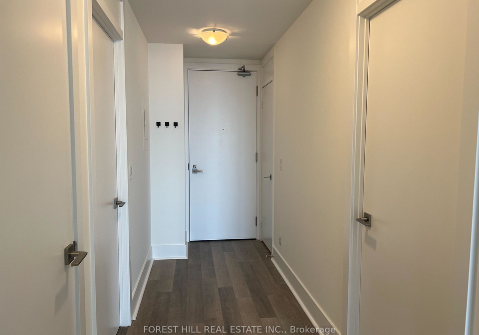 32-davenport-road-toronto-ontario-c12936600