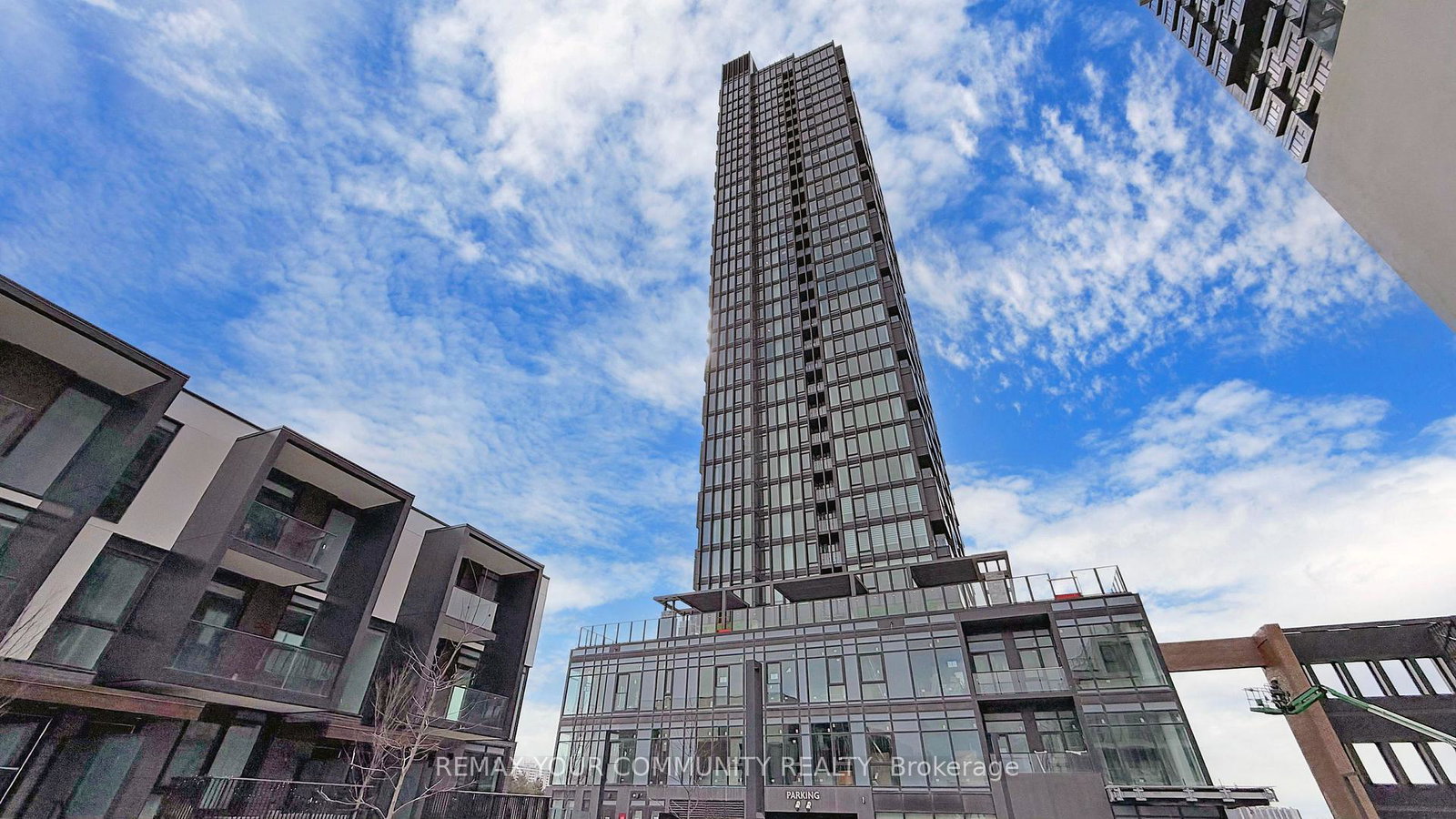 5-quarrington-lane-north-york-ontario-c12936652