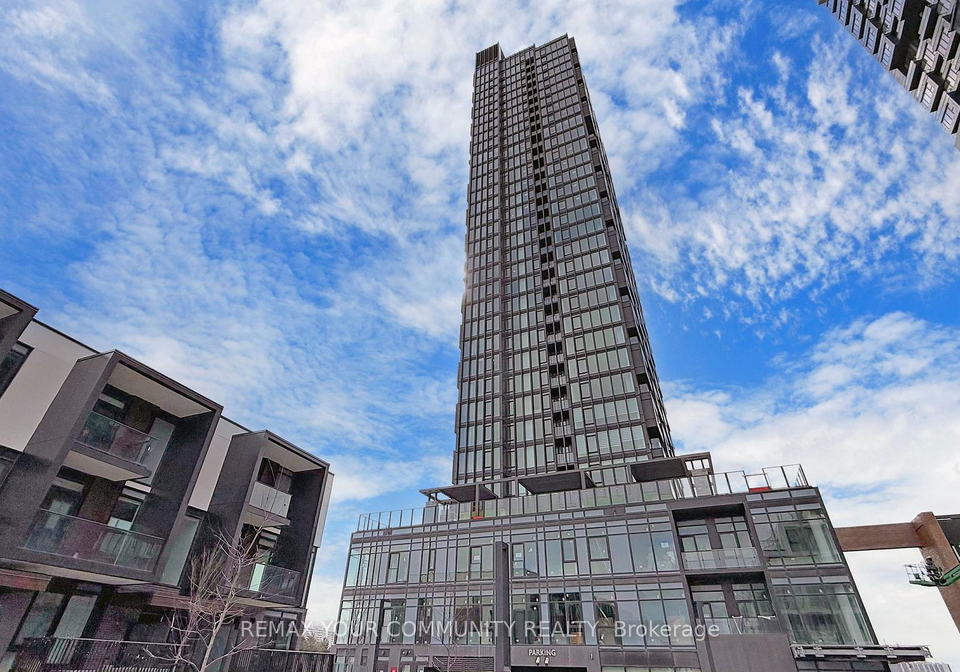 5-quarrington-lane-north-york-ontario-c12936652
