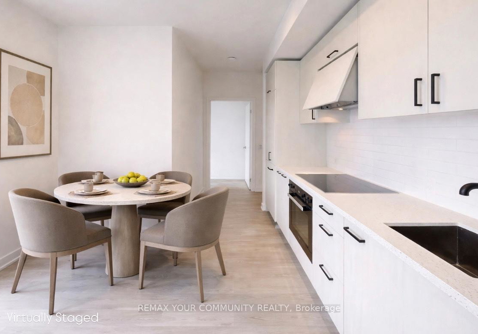 5-quarrington-lane-north-york-ontario-c12936652