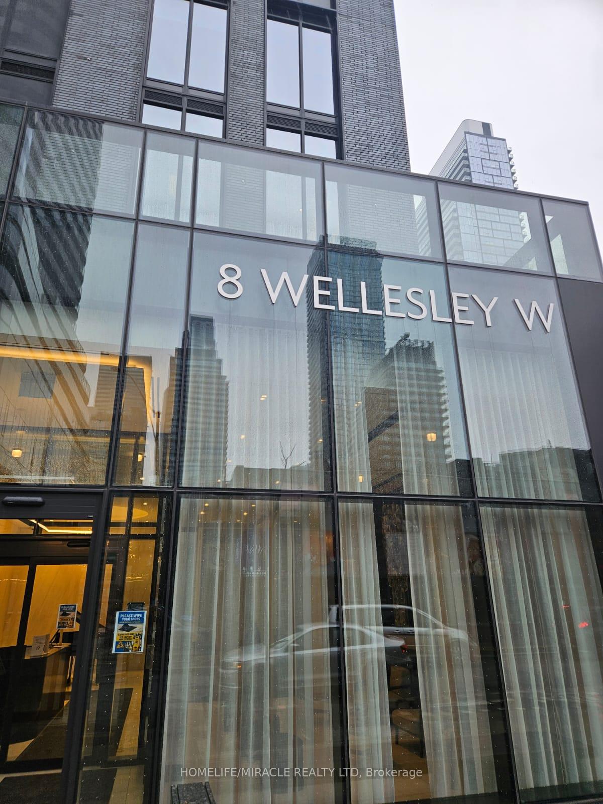8-wellesley-street-toronto-ontario-c12936706