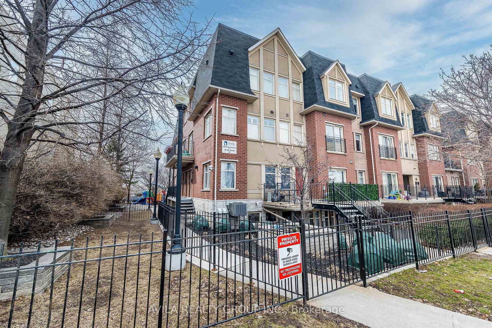 1496-victoria-park-avenue-north-york-ontario-c12936720