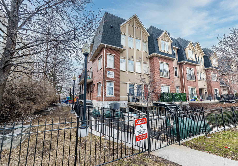 1496-victoria-park-avenue-north-york-ontario-c12936720