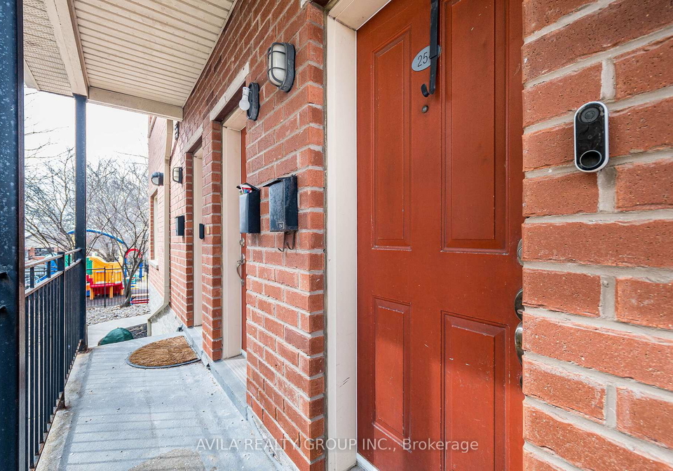 1496-victoria-park-avenue-north-york-ontario-c12936720