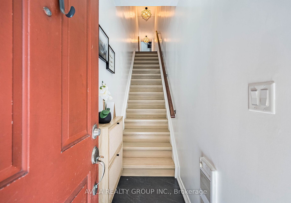 1496-victoria-park-avenue-north-york-ontario-c12936720