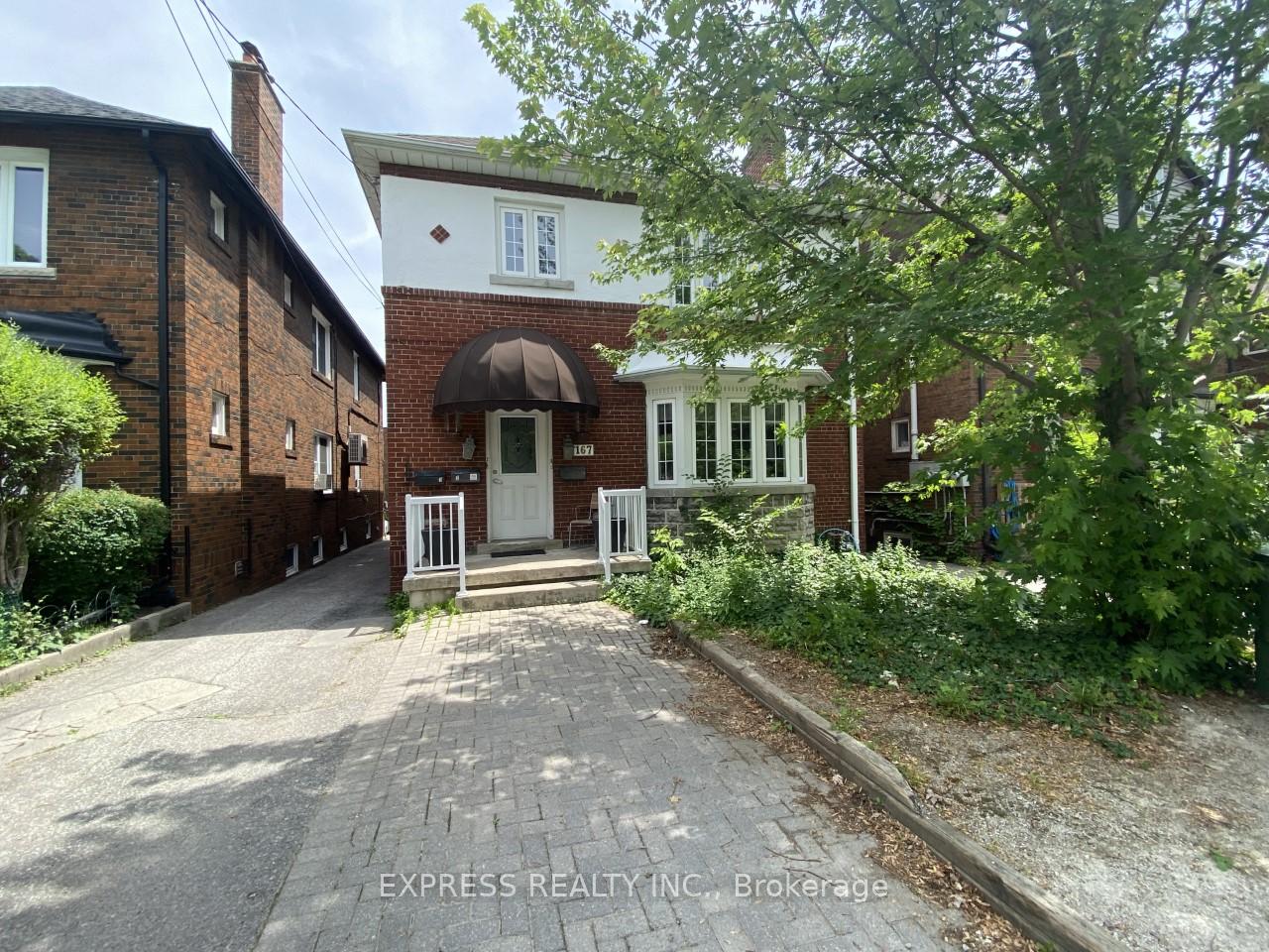 167-highbourne-road-toronto-ontario-c12936730