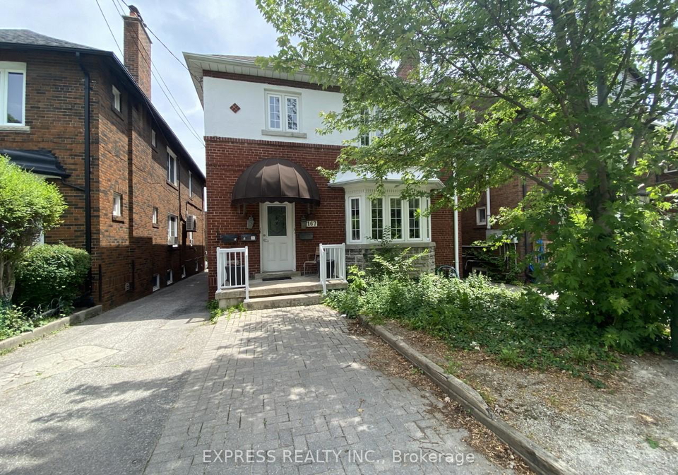 167-highbourne-road-toronto-ontario-c12936730