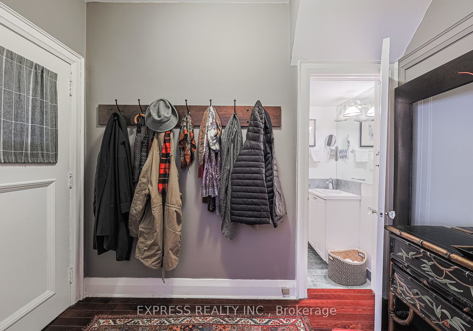 167-highbourne-road-toronto-ontario-c12936730