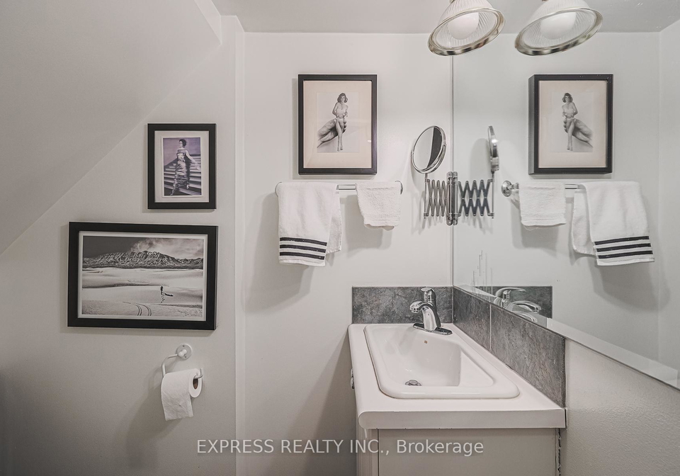 167-highbourne-road-toronto-ontario-c12936730