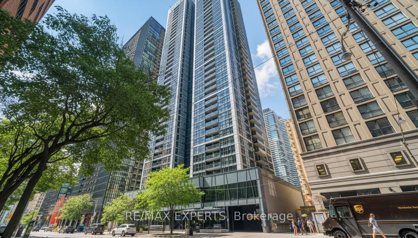 28-ted-rogers-way-toronto-ontario-c12936774