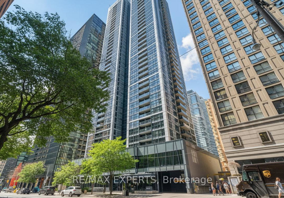28-ted-rogers-way-toronto-ontario-c12936774