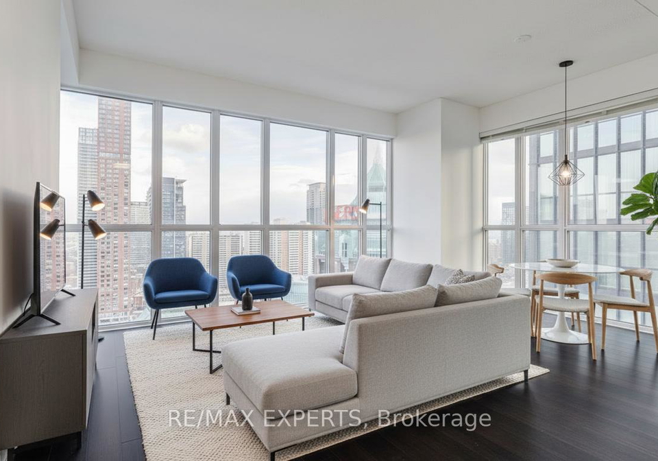 28-ted-rogers-way-toronto-ontario-c12936774
