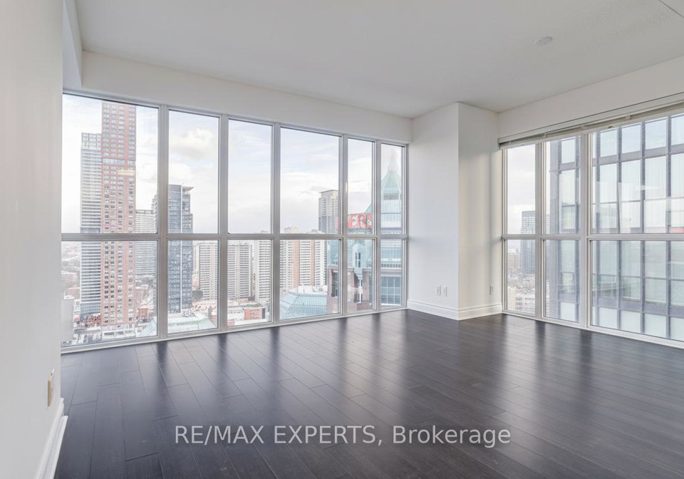 28-ted-rogers-way-toronto-ontario-c12936774