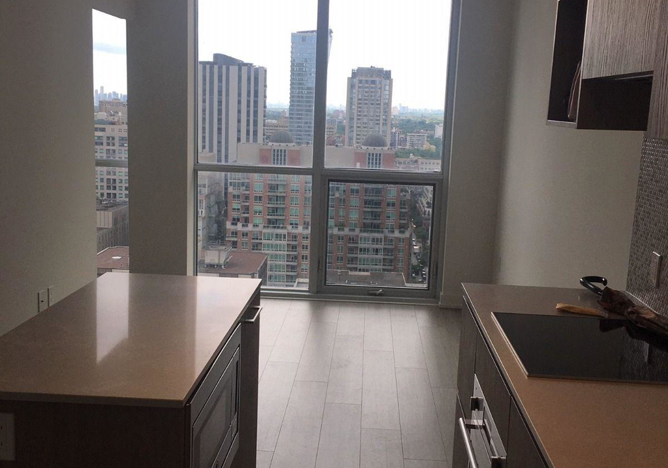 1-yorkville-avenue-toronto-ontario-c12936796