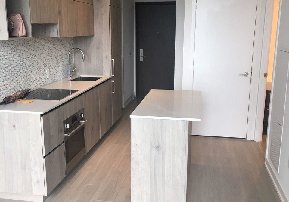 1-yorkville-avenue-toronto-ontario-c12936796