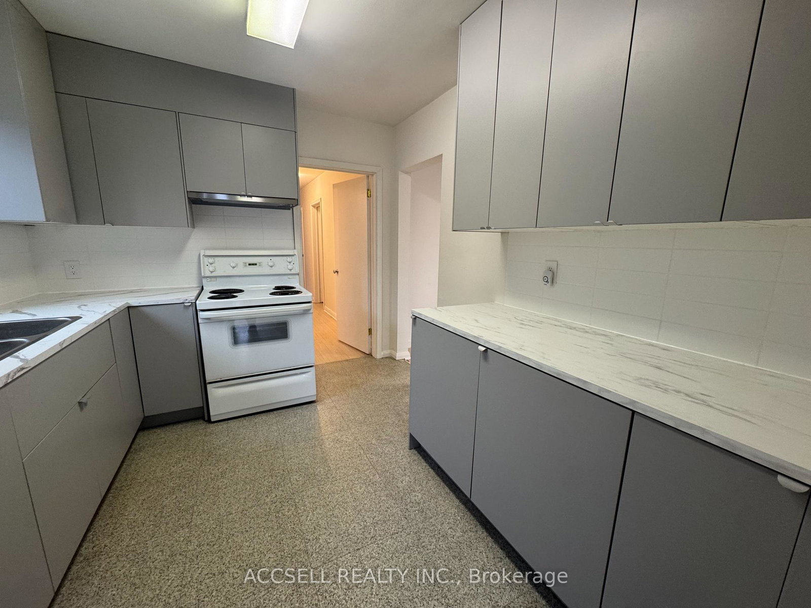 99-kenwood-avenue-toronto-ontario-c12936862