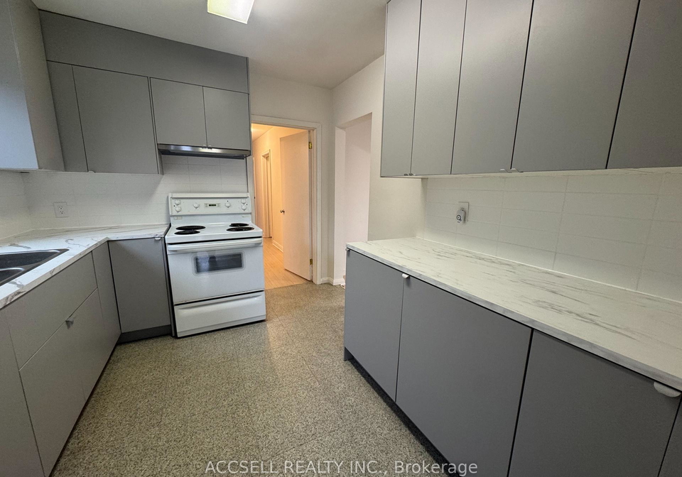 99-kenwood-avenue-toronto-ontario-c12936862