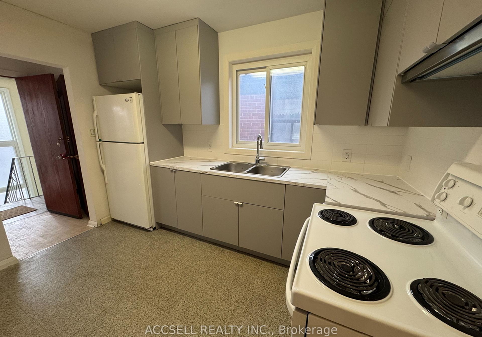 99-kenwood-avenue-toronto-ontario-c12936862