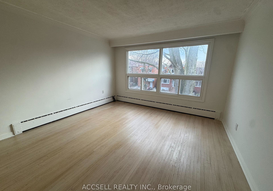 99-kenwood-avenue-toronto-ontario-c12936862