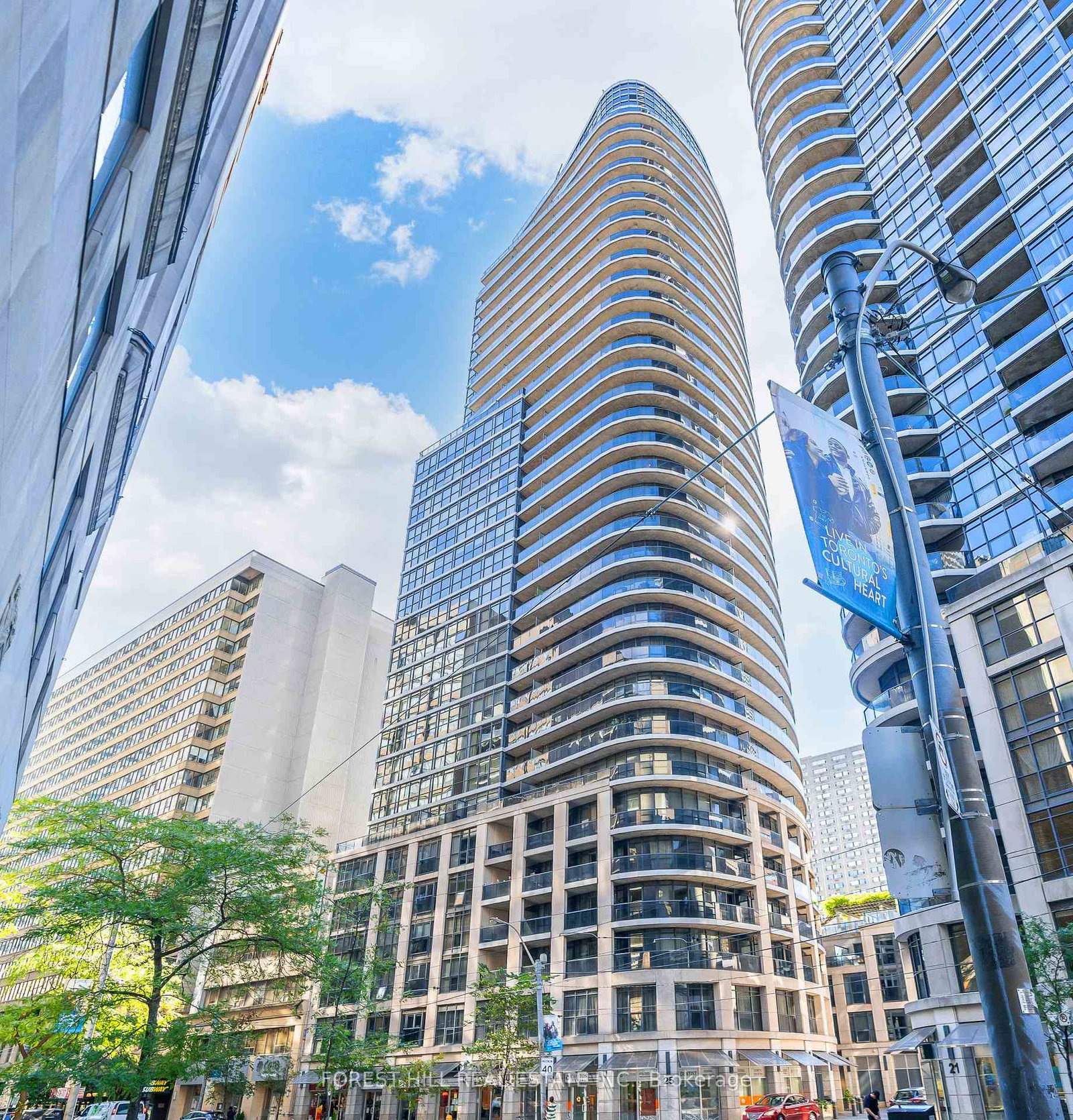 25-carlton-street-toronto-ontario-c12936868
