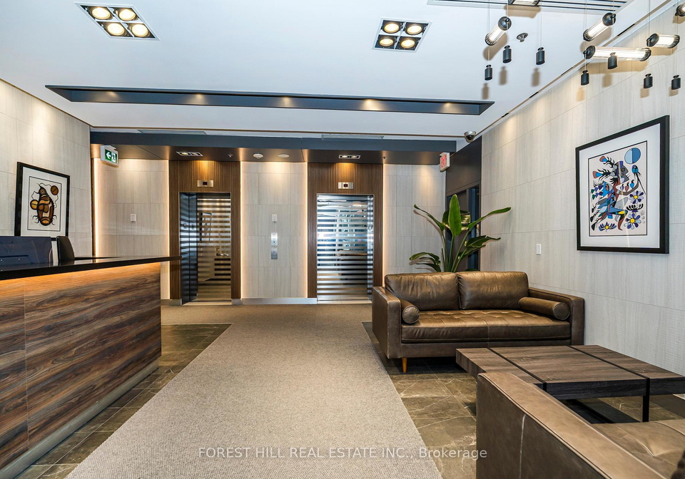 25-carlton-street-toronto-ontario-c12936868