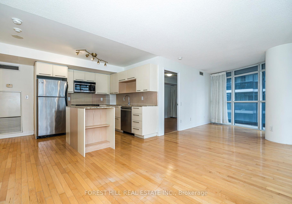 25-carlton-street-toronto-ontario-c12936868
