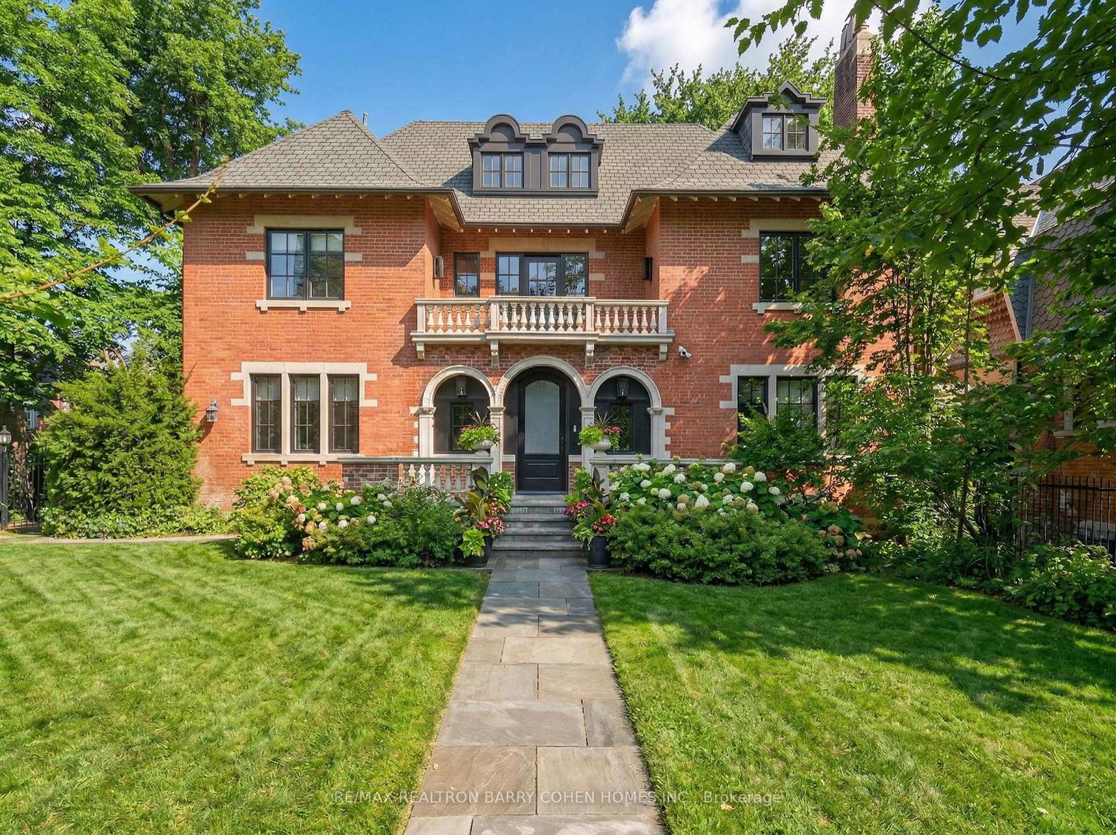 62-maple-avenue-toronto-ontario-c12936978