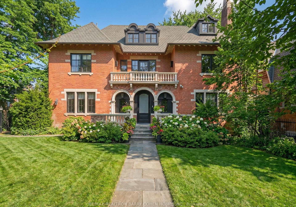 62-maple-avenue-toronto-ontario-c12936978