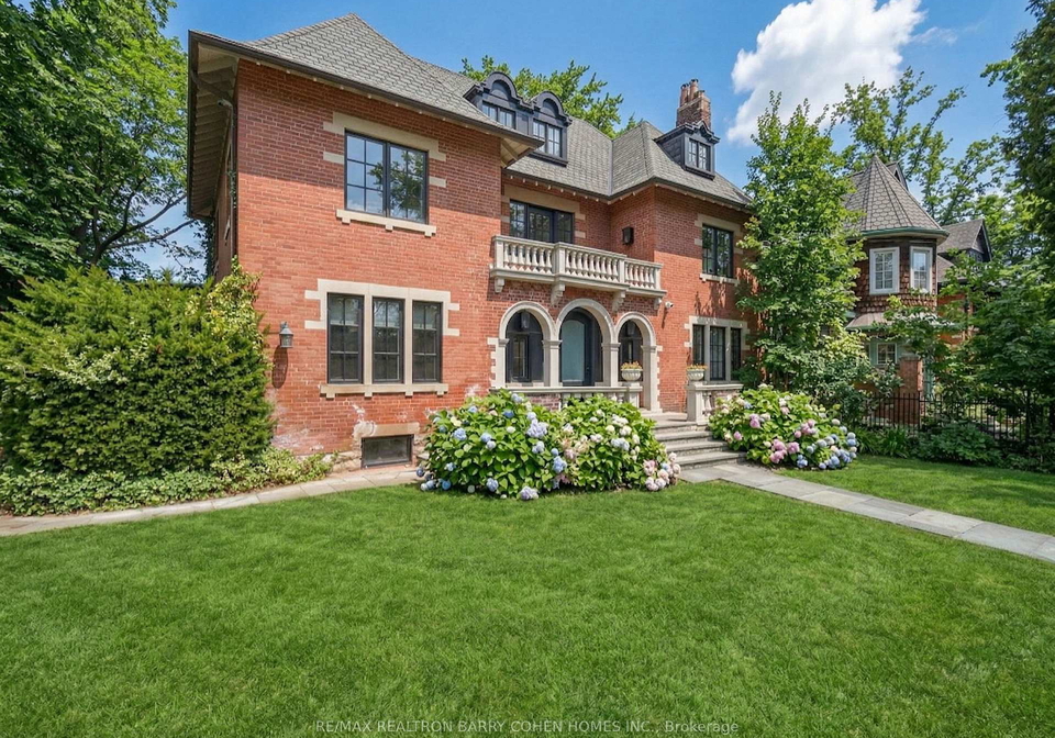 62-maple-avenue-toronto-ontario-c12936978