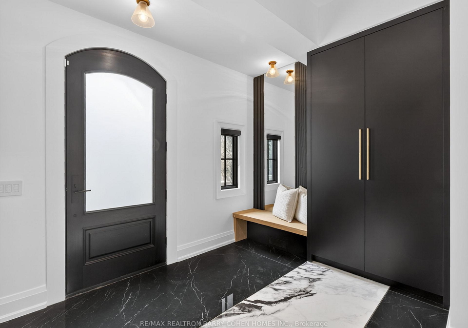 62-maple-avenue-toronto-ontario-c12936978