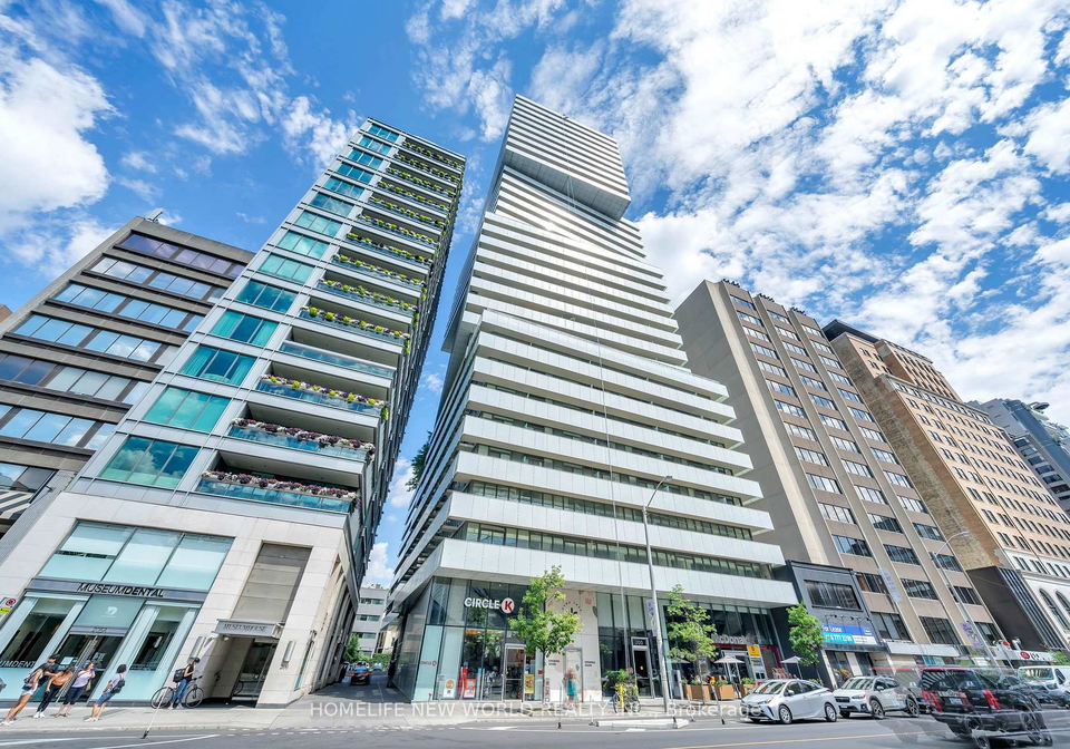 200-bloor-street-w-toronto-ontario-c12937004