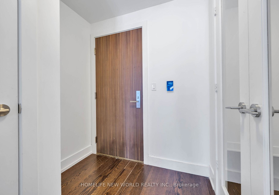 200-bloor-street-w-toronto-ontario-c12937004