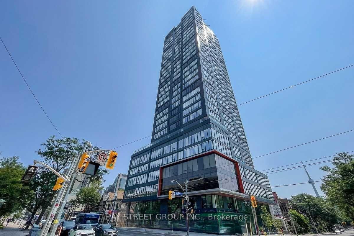 203-college-street-toronto-ontario-c12937072