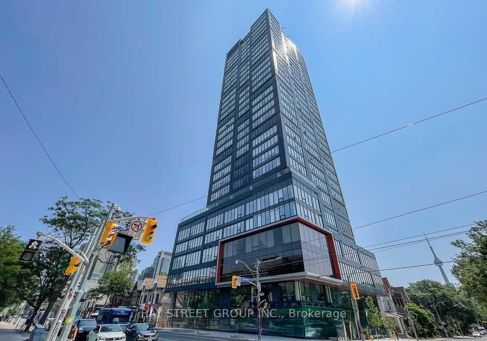 203-college-street-toronto-ontario-c12937072