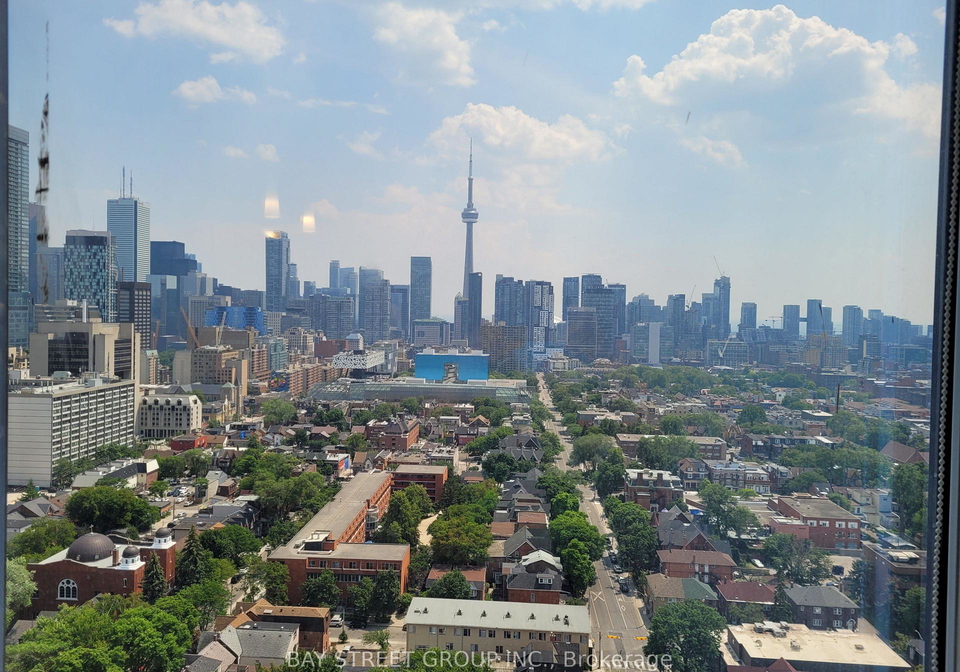 203-college-street-toronto-ontario-c12937072