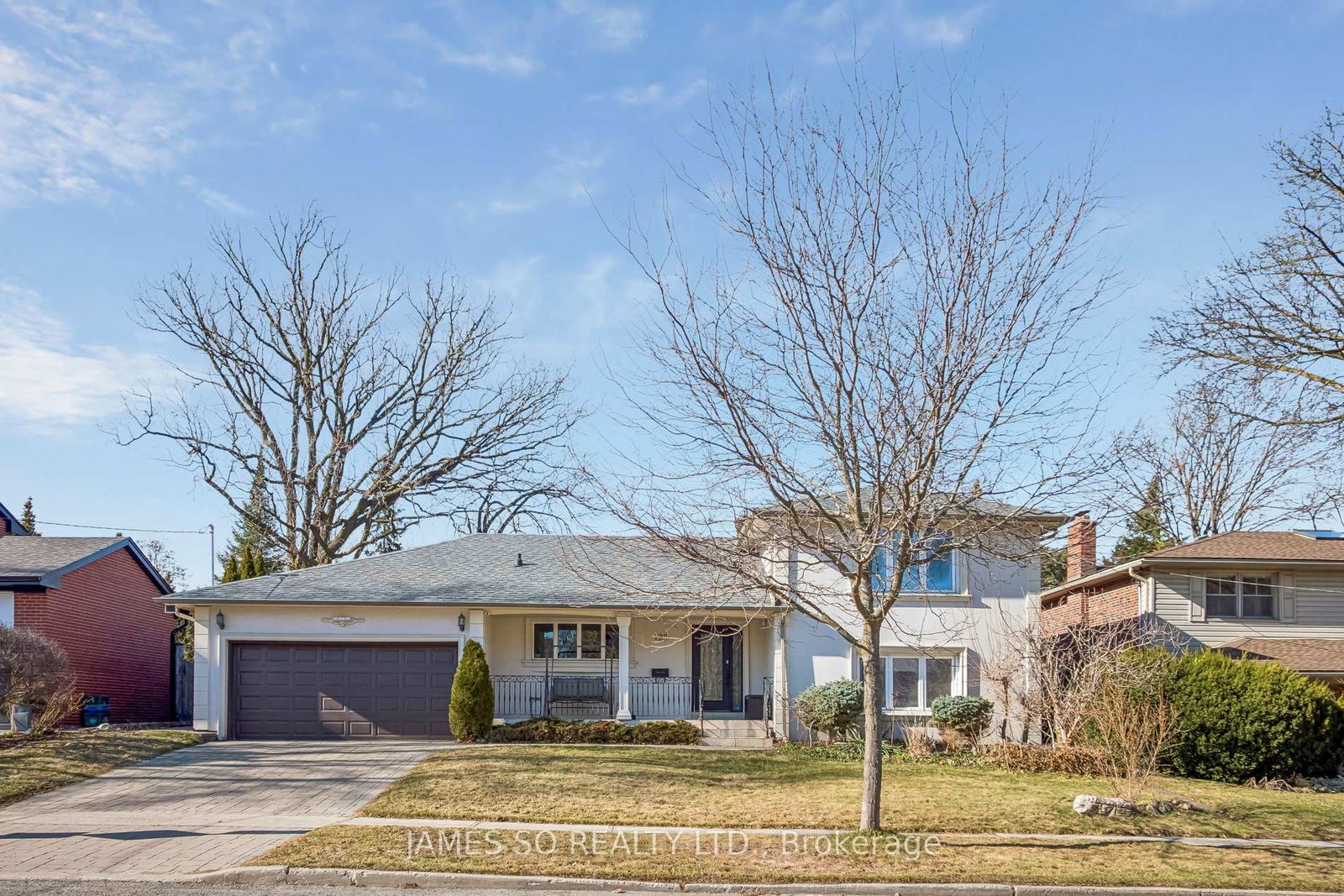 129-bannatyne-drive-north-york-ontario-c12937104
